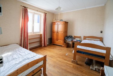 Maison a vendre Rennes 35000 Ille-et-Vilaine 152 m2 6 pièces 397100 euros