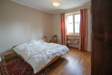 Maison a vendre Rennes 35000 Ille-et-Vilaine 152 m2 6 pièces 397100 euros