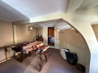 Appartement a vendre Rennes 35000 Ille-et-Vilaine 90 m2 3 pièces 218405 euros