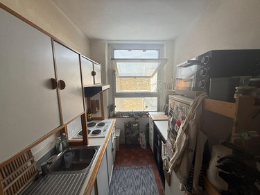 Appartement a vendre Rennes 35000 Ille-et-Vilaine 63 m2 3 pièces 219450 euros