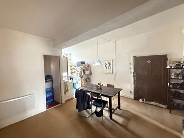 Appartement a vendre Rennes 35000 Ille-et-Vilaine 63 m2 3 pièces 219450 euros