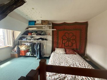 Appartement a vendre Rennes 35000 Ille-et-Vilaine 63 m2 3 pièces 219450 euros