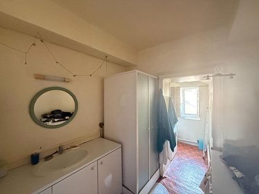 Appartement a vendre Rennes 35000 Ille-et-Vilaine 63 m2 3 pièces 219450 euros