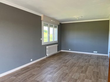 Location maison Mouazé 35250 Ille-et-Vilaine 79 m2 3 pièces 920 euros