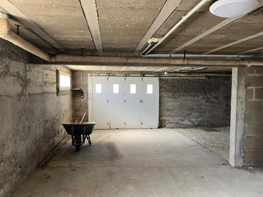 Location maison Mouazé 35250 Ille-et-Vilaine 79 m2 3 pièces 920 euros