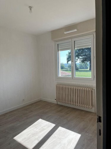 Location maison Mouazé 35250 Ille-et-Vilaine 79 m2 3 pièces 920 euros