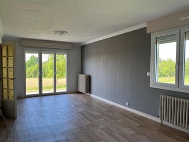 Location maison Mouazé 35250 Ille-et-Vilaine 79 m2 3 pièces 920 euros