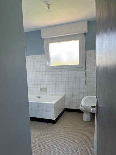 Location maison Mouazé 35250 Ille-et-Vilaine 79 m2 3 pièces 920 euros