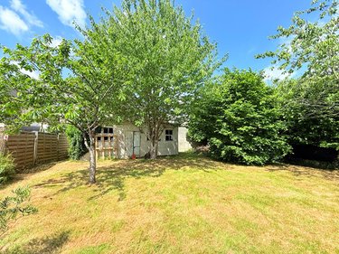 Maison a vendre Betton 35830 Ille-et-Vilaine 155 m2 7 pièces 562950 euros