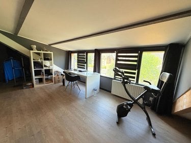Maison a vendre Betton 35830 Ille-et-Vilaine 155 m2 7 pièces 562950 euros