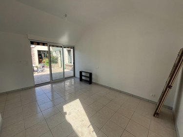 Location appartement Talensac 35160 Ille-et-Vilaine 18 m2 1 pièce 350 euros
