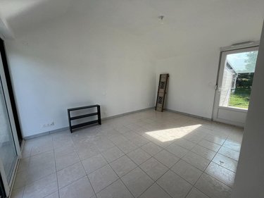 Location appartement Talensac 35160 Ille-et-Vilaine 18 m2 1 pièce 350 euros