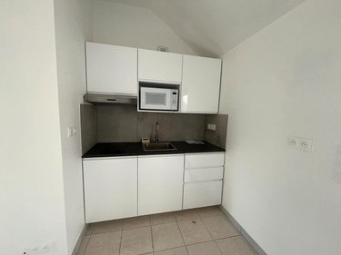 Location appartement Talensac 35160 Ille-et-Vilaine 18 m2 1 pièce 350 euros