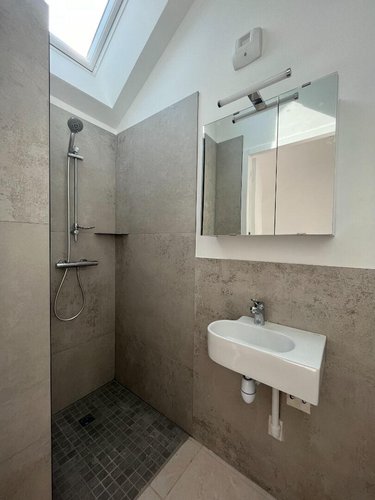 Location appartement Talensac 35160 Ille-et-Vilaine 18 m2 1 pièce 350 euros