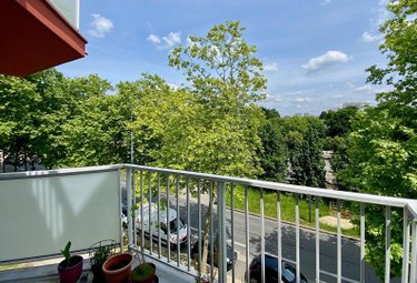 Appartement a vendre Rennes 35000 Ille-et-Vilaine 97 m2 4 pièces 230560 euros
