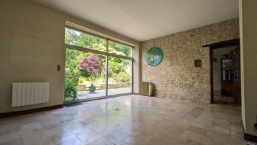 Maison a vendre Valognes 50700 Manche 158 m2 5 pièces 372600 euros