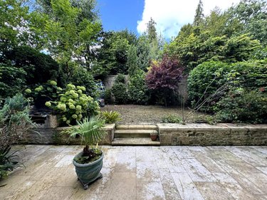 Maison a vendre Valognes 50700 Manche 158 m2 5 pièces 372600 euros