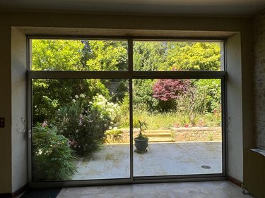 Maison a vendre Valognes 50700 Manche 158 m2 5 pièces 372600 euros