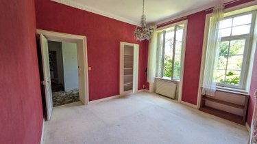 Maison a vendre Valognes 50700 Manche 158 m2 5 pièces 372600 euros
