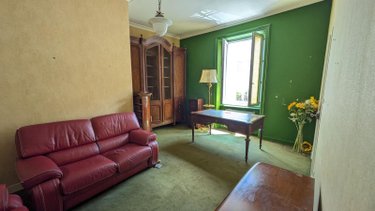 Maison a vendre Valognes 50700 Manche 158 m2 5 pièces 372600 euros