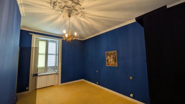 Maison a vendre Valognes 50700 Manche 158 m2 5 pièces 372600 euros