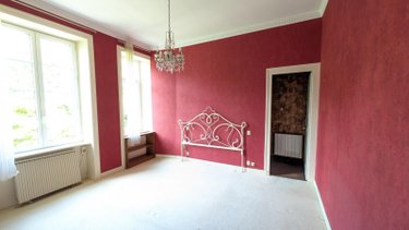 Maison a vendre Valognes 50700 Manche 158 m2 8 pièces 393200 euros