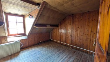 Maison a vendre Valognes 50700 Manche 158 m2 5 pièces 372600 euros