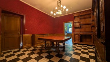 Maison a vendre Valognes 50700 Manche 158 m2 5 pièces 372600 euros