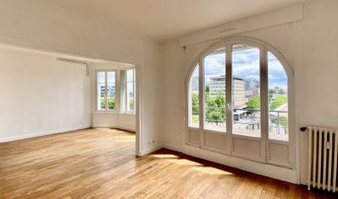 Appartement a vendre Rennes 35000 Ille-et-Vilaine 63 m2 2 pièces 262000 euros