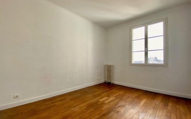 Appartement a vendre Rennes 35000 Ille-et-Vilaine 63 m2 2 pièces 297632 euros