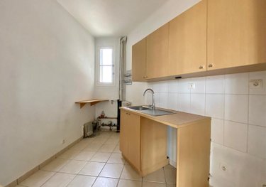 Appartement a vendre Rennes 35000 Ille-et-Vilaine 63 m2 2 pièces 262000 euros