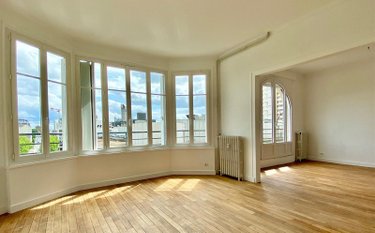 Appartement a vendre Rennes 35000 Ille-et-Vilaine 63 m2 2 pièces 297632 euros