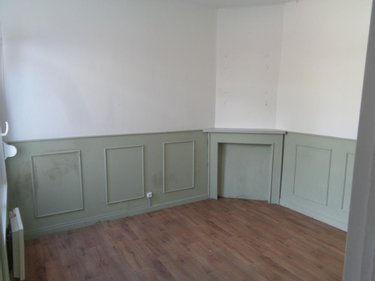 Maison a vendre Hulluch 62410 Pas-de-Calais 96 m2 5 pièces 105500 euros