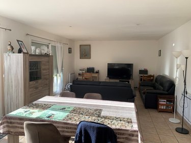 Maison a vendre Mimizan 40200 Landes 126 m2 5 pièces 345840 euros