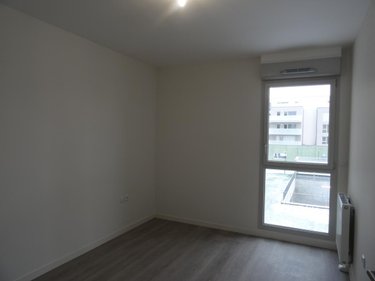Location appartement Reims 51100 Marne 72 m2 3 pièces 815 euros