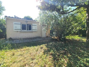 Maison a vendre Pierrelatte 26700 Drôme 112 m2 4 pièces 271700 euros