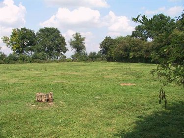 Terrain a batir a vendre Busigny 59137 Nord 847 m2  25100 euros