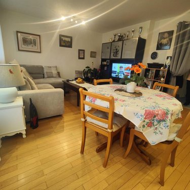 Appartement a vendre Miribel 01700 Ain 62 m2 3 pièces 195000 euros