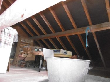 Maison a vendre Vaudry 14500 Calvados 76 m2 4 pièces 126600 euros