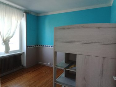 Maison a vendre Plonéour-Lanvern 29720 Finistère 121 m2 6 pièces 222950 euros