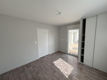 Location maison Laval 53000 Mayenne 100 m2 4 pièces 950 euros