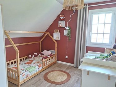 Maison a vendre Goderville 76110 Seine-Maritime 100 m2 5 pièces 249000 euros