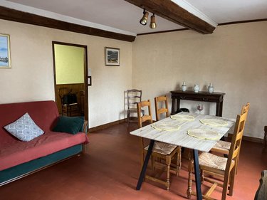 Maison a vendre Escoville 14850 Calvados 90 m2 4 pièces 193300 euros