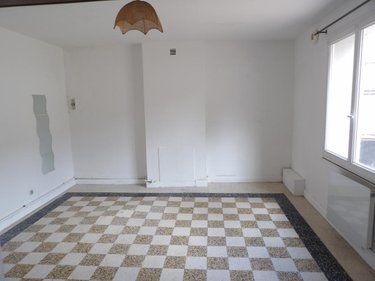 Maison a vendre Noeux les Mines 62290 Pas-de-Calais 72 m2  105500 euros