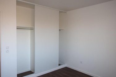 Location appartement Verson 14790 Calvados 65 m2 3 pièces 749 euros