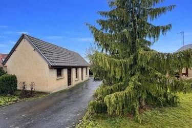 Maison a vendre Le Hamel 80800 Somme 130 m2 6 pièces 208000 euros