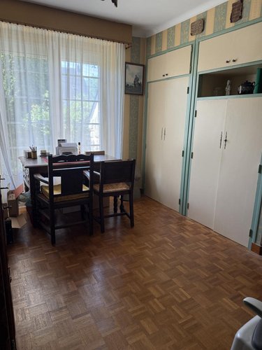 Maison a vendre Vannes 56000 Morbihan 149 m2 6 pièces 562500 euros