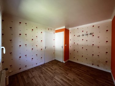 Maison a vendre Brionne 27800 Eure 87 m2 3 pièces 139000 euros