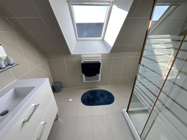 Maison a vendre Ploemeur 56270 Morbihan 136 m2 4 pièces 519440 euros