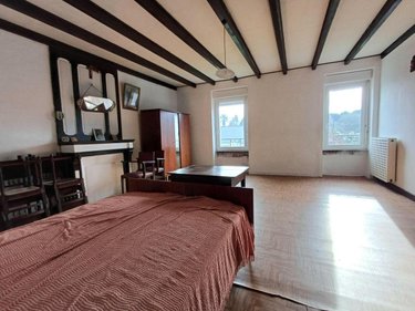 Maison a vendre Guidel 56520 Morbihan 133 m2 5 pièces 400400 euros